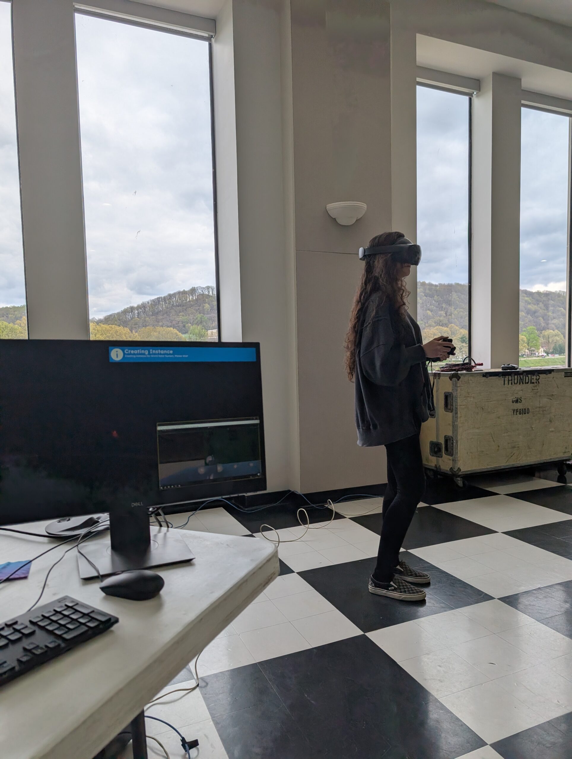 {{brizy_dc_image_alt imageSrc=