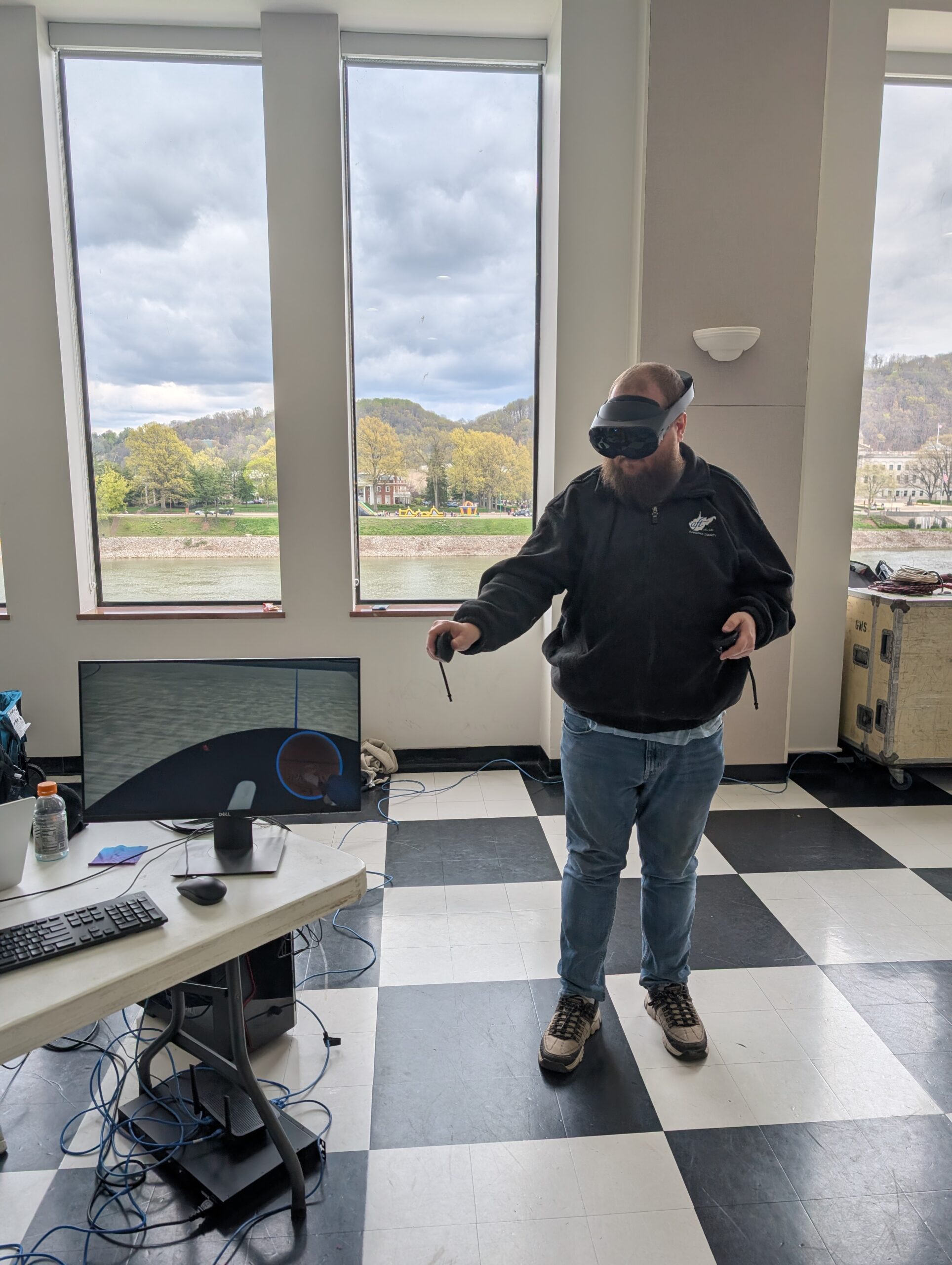 {{brizy_dc_image_alt imageSrc=