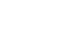 15d7b381c3c4767a5593b14dab1b7552.png