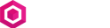 4d4ebc1ba13b17a444bb1cd8fa7262f4.png