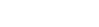 d69c1df1e11b23f9f2a897798357c1bf.png