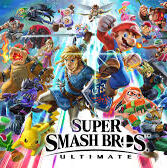 {{brizy_dc_image_alt imageSrc=